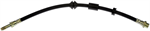 DORMAN H621216 Brake Line