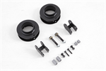 PRO COMP 61120 COIL SPACER/14RAM2500/2.5