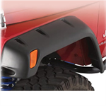 SMITTYBILT 17191 Fender Flare