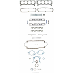 FEL-PRO 260-1445 Engine Gasket Set