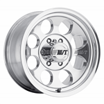 MICKEY THOMPSON 90000001763 CLS III 15X10 6X5.5 3-5/8