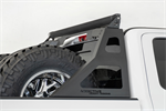 ADD C1615521101NA Truck Bed Bar