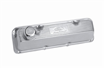 M-6582-A342R Valve Cover