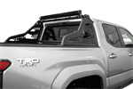 Truck Bed Bar