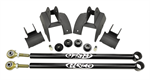 TUFF COUNTRY 30991 Traction Bar