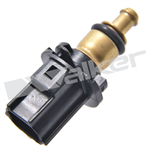 WALKER 211-1074 Coolant Temperature Sensor