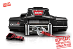 WARN 92810 WINCH_ZEON PLATINUM_10K