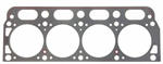 FEL-PRO 9469PT HEAD GASKET