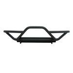 WESTIN 42-2005 TRAILBLAZER FRONT BUMPER BL WRANGLER