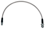 WILWOOD 220-6861 Brake Line