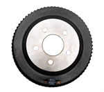 RAYBESTOS 1659R Brake Drum