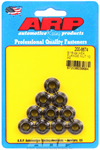 ARP 200-8674 Nut