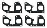 FEL-PRO MS 97256 Exhaust Manifold Gasket