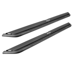 GO RHINO DS60057T Running Board Component