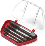 PERFORMANCE TOOL W2965 EXTRACTOR SET-SCREW