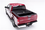 BAK 772331 BAKFlip F1 17-19 FORD Super Duty 8' Bed