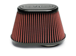 AIRAID 720-128 Air Filter