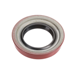 NATIONAL 9613S Auto Trans Output Shaft Seal