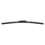 TRICO 241HB 24' EXACT FIT HYBRID