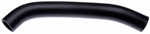 GATES 22793 Radiator Hose