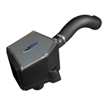 VOLANT 15253 INTAKE ESCALADE 6.2 2007
