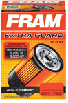 FRAM CH11794 DODGE  3.0 L ECO DIESEL C