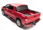 BAK 226410T BAKFlip G2 07-19 TOYOTA Tundra w/ OE track system