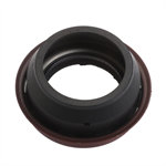 NATIONAL 7300S Auto Trans Output Shaft Seal