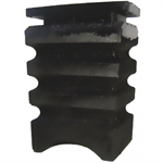 SUPERSPRINGS SSR-338-47 Helper Spring Kit