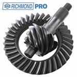 RICHMOND 7900431 FORD 9 PRO 35 SPLINE