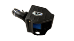 VOLANT 16864 Cold Air Intake