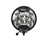 KC HILITES 1100 Driving/ Fog Light - LED