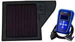 M-9603-MGTB Power Package Kit