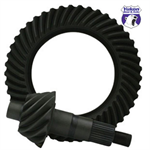 YUKON GEAR 24134 YUKON RING & PINION SETS