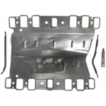 FEL-PRO MS 96004 Plenum Gasket