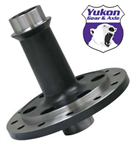 YUKON GEAR 32042 YUKON PERFORMANCE STEEL S
