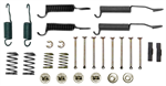 RAYBESTOS H7046 Drum Brake Hardware Kit