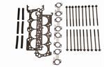 FORD PERFORMANCE M-6067-D46 HEAD CHANGING KIT