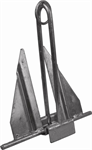 9961-1 Boat Anchor