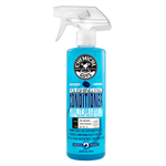 CHEMICAL GUYS BUF_301_16 Multi Purpose Cleaner
