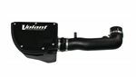 VOLANT 176366 Cold Air Intake