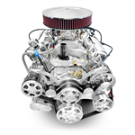 BPC4085CTCK Engine Complete Assembly