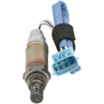 BOSCH 13968 OXYGEN SENSOR