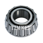 TIMKEN LM11949 Wheel Bearing