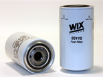 WIX 33115 FILTERS OEM