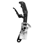 B&M 81126 POWERSPORT /UTV GATED SHIFTER