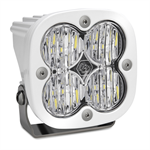 BAJA 490005WT Driving/ Fog Light - LED