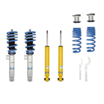 BILSTEIN 47-264632 Lowering Kit