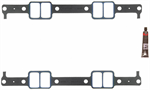 FEL PRO 1284 INTAKE MANIFOLD SET