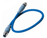 DM-DB1-DF-01.0 Marine Network Cable